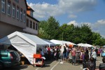oldtimertreffen mm