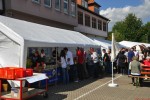 oldtimertreffen mm