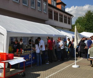 oldtimertreffen mm