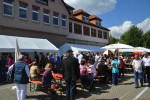 oldtimertreffen mm