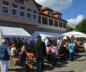 oldtimertreffen mm