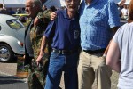 oldtimertreffen mm