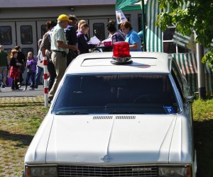 oldtimertreffen mm