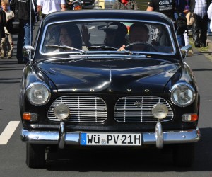 oldtimertreffen mm