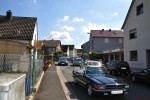 oldtimertreffen mm