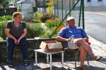 oldtimertreffen mm
