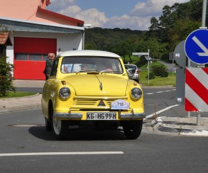 oldtimertreffen mm