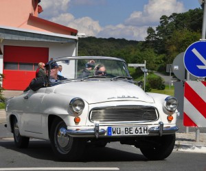 oldtimertreffen mm
