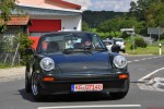 oldtimertreffen mm