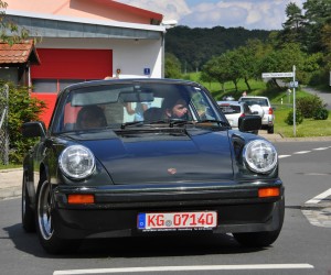 oldtimertreffen mm