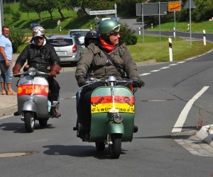 oldtimertreffen mm