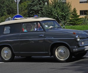 oldtimertreffen mm