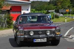 oldtimertreffen mm