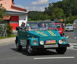 oldtimertreffen mm