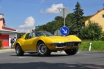 oldtimertreffen mm