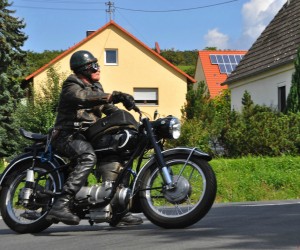oldtimertreffen mm
