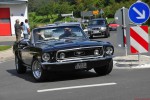 oldtimertreffen mm