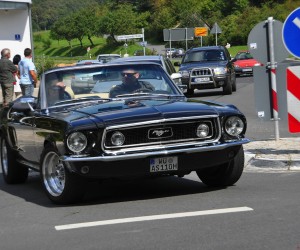 oldtimertreffen mm