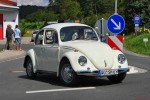 oldtimertreffen mm