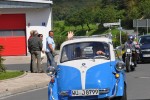 oldtimertreffen mm