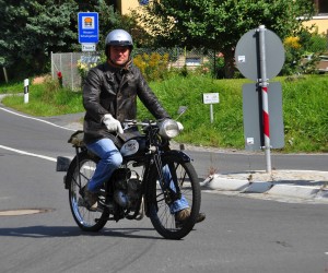 oldtimertreffen mm