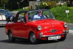 oldtimertreffen mm