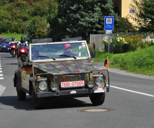 oldtimertreffen mm