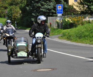 oldtimertreffen mm