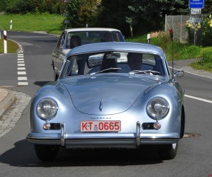 oldtimertreffen mm