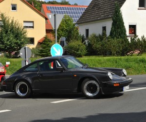 oldtimertreffen mm