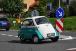 oldtimertreffen mm