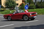 oldtimertreffen mm