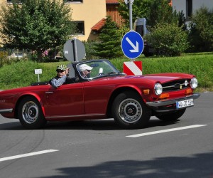 oldtimertreffen mm