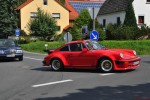oldtimertreffen mm