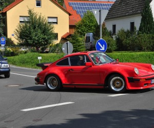 oldtimertreffen mm