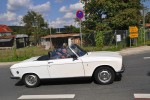 oldtimertreffen mm