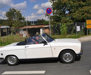 oldtimertreffen mm