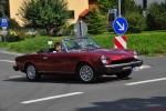 oldtimertreffen mm