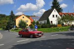 oldtimertreffen mm