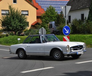 oldtimertreffen mm