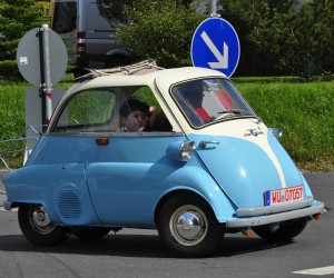 oldtimertreffen mm