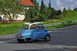 oldtimertreffen mm
