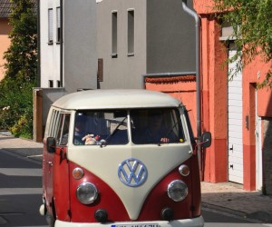 oldtimertreffen mm