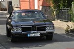oldtimertreffen mm