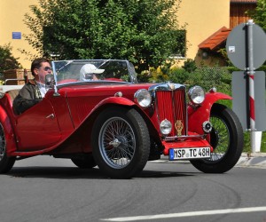 oldtimertreffen mm