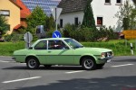 oldtimertreffen mm