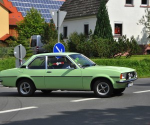 oldtimertreffen mm