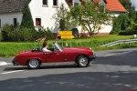 oldtimertreffen mm