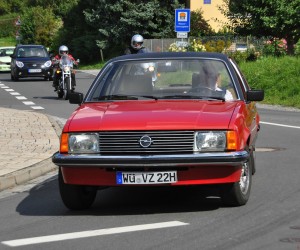 oldtimertreffen mm