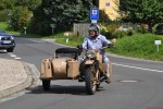 oldtimertreffen mm